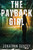 The Payback Girl