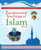 Fundamental Teachings Of Islam Part-01