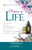 Purpose of Life
