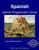 Spanish Programmatic Course - Workbook Volume 2