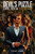 Devil's Puzzle: Love, Sex & Espionage