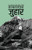 Kanchanjangha Juhaar (कञ्चनजङ्घा जुहार)