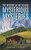 The Mystery in the Village: Mysterious Mysteries