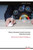 Mouse dynamics based intrusion detection system: Behavioural Artificial Intelligence
