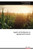 Liquid soil fertilization in agropastoral systems