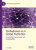 Ombudsman as a Global Institution: Transnational Governance and Accountability (Public Sector Organizations)