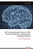 CSF-Contacting Raphe Nucleus (CsfR) Central Connections In Homeostasis, Anesthesia and Pain
