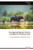 Investigating Digestion Patterns in Buffaloes Fed Different Diets: A Comprehensive Assessment Invest