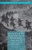 Witchcraft and Folk Belief in the Age of Enlightenment: Scotland, 1670-1740 (Palgrave Historical Studies in Witchcraft and Magic)