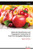 Molecular Identification and Fingerprint Construction of Fruit Tree Germplasm Resources