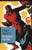 A Short History of the Spanish Civil War: Revised Edition (Short Histories)
