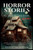 Horror Stories To Tell In The Dark Book 1: Short Scary Horror Stories Anthology For Teenagers And Young Adults