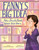 Fanny's Big Idea: How Jewish Book Week Was Born
