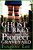 Ghost Turkey and the Pioneer Graveyard (American English)