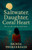 Saltwater Daughter, Coral Heart