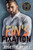 Fin's Fixation