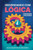 Desvendando com Lógica