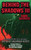 Behind the Shadows III: Dark Secrets