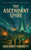 The Ascendant Spire