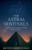 The Astral Sentinels