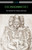 The Madman: His Parables and Poems