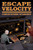 Escape Velocity