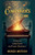 The Composer's Code