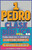 Clase BÃ­blica para Adultos y JÃ³venes: GuÃ­a Principiantes - 1 Pedro