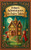 Elliot's Adventures in Fairy Tales
