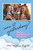 Was It Yesterday?: Nostalgia in Contemporary Film and Television (Suny Series, Horizons of Cinema)