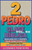 Clase BÃ­blica para Adultos y JÃ³venes: GuÃ­a Principiantes - 2 Pedro