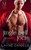 Jingle Bell Jock