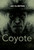 Coyote