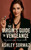 The Virgin's Guide to Vengeance