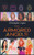 Christopher Lopez The Armored Angels