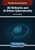 6G Networks and AI-Driven Cybersecurity