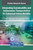 Integrating Sustainability and Autonomous Transportation for Enhanced Urban Mobility