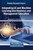 Integrating AI and Machine Learning into Business and Management Education