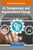 AI, Transparency, and Organizational Change