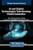 AI and Digital Technologies Transforming Global Industries
