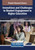 Innovations and Challenges in Student Engagement in Higher Education