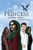 The Princess: A Fairy Tale