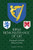 Irish Remonstrance of 1317
