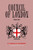 Council of London: 1102 AD
