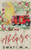 Ablaze: A brother's best friend, friends to lovers romance