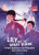 Lily and the Great Quake: A San Francisco Earthquake Survival Story (Girls Survive)