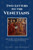 Two Letters to the Venetians