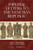 Imperial Letters to the Venetian Republic