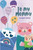 To My Mommy Happy Mother's Day!: Mother's Day Gift - A sweet letter of love from child to mom