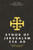 Synod of Jerusalem: 536 AD